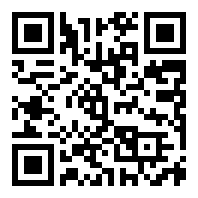 连云港科德食品配料有限公司店铺码