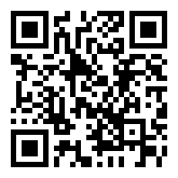 连云港益康佳化工有限公司店铺码