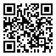 连云港宗鹤国际贸易有限公司店铺码