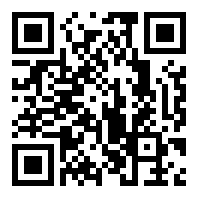 江苏润普食品科技股份有限公司店铺码