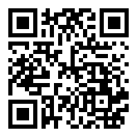 江苏科伦多食品配料有限公司店铺码