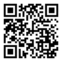 连云港科信化工有限公司店铺码