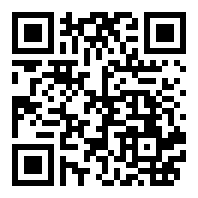 连云港科云进出口有限公司店铺码