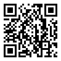 连云港东泰食品配料有限公司店铺码