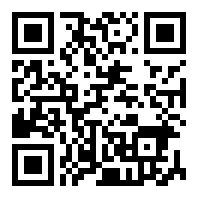 连云港金宜成生物科技有限公司店铺码