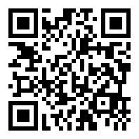 连云港泰达精细化工有限公司店铺码