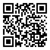 连云港瀚特进出口贸易有限公司店铺码