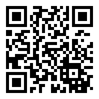 连云港诺信食品配料有限公司店铺码