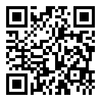 龙泰威（江苏）食品科技有限公司店铺码