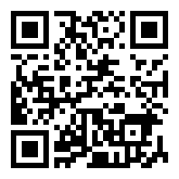 连云港迪康食品添加剂厂店铺码