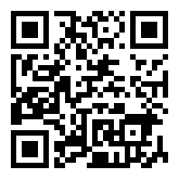 连云港云波化工有限公司店铺码