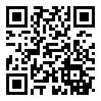 连云港丰运海藻有限公司店铺码