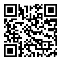 连云港格兰特化工有限公司店铺码