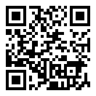 连云港树人科创食品添加剂有限公司店铺码