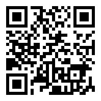 江苏佰益海洋科技有限公司店铺码