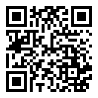 连云港科凯农资贸易有限公司店铺码