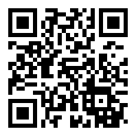 江苏巨邦制药有限公司店铺码