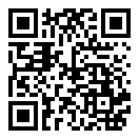 江苏环宇康力科技有限公司店铺码