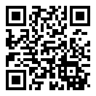 常州市国宇环保科技有限公司店铺码