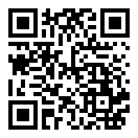 江苏吉祥贺盛食品有限公司店铺码