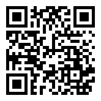 常州市川磷化工有限公司店铺码