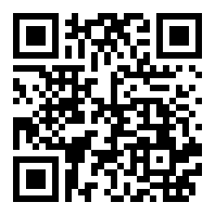 江苏博立生物制品有限公司店铺码