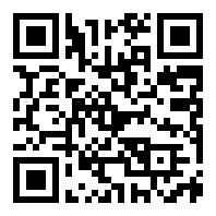 兴化市东奥食品有限公司店铺码