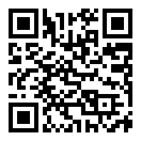 泰州市苏宁化工有限公司店铺码