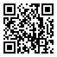 江苏惠利生物科技有限公司店铺码