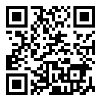 泰兴市三华食品添加剂厂店铺码