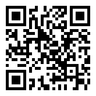 江苏一鸣生物股份有限公司店铺码