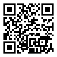 江苏新广生物科技有限公司店铺码