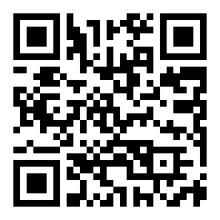 泰州贝特尔食品配料有限公司店铺码