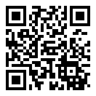 景丰食品沭阳有限公司店铺码