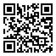 江苏玺鑫维生素有限公司店铺码