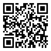 山东蔚扬兰德生物科技有限公司店铺码