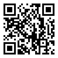 山东天骄生物技术股份有限公司店铺码