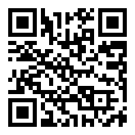 山东毓海健康科技有限公司店铺码