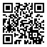 山东国润生物医药有限公司店铺码