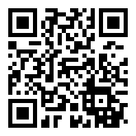 山东华硕生物科技有限责任公司店铺码