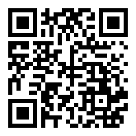 济南泉鑫仪器有限公司店铺码