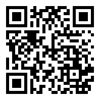 山东锦绣川制药有限责任公司店铺码