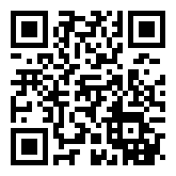 山东省梁山县天喜食品配料有限公司店铺码