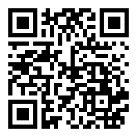 济南鲁利化工有限公司店铺码