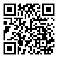 山东汉宇环保设备有限公司店铺码