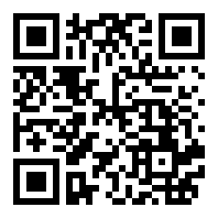 济南广富食品添加剂有限公司店铺码