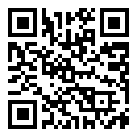 山东奥康生物科技有限公司店铺码