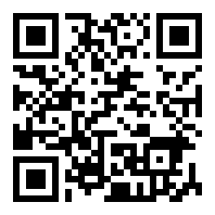 山东齐鲁中牧生物科技有限公司店铺码