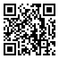 济南鑫月圆商贸有限公司店铺码