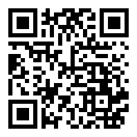 济南亚西亚药业有限公司店铺码